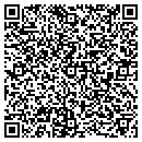QR code with Darren Ruddy Painting contacts