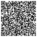 QR code with Dave Collins Painting contacts