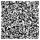 QR code with David W Carr Decorating LLC contacts