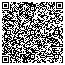 QR code with Dednah Professional Paper Hanging contacts
