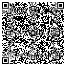 QR code with Duke Custom Cabinets Inc contacts