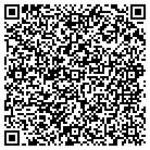 QR code with Dennis Brantzeg Paper Hanging contacts