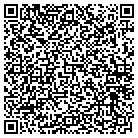 QR code with Design Tech Service contacts