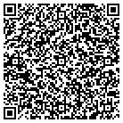 QR code with Devlin's Custom Interiors contacts