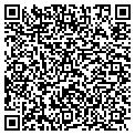 QR code with Diamond Decors contacts