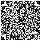 QR code with Diego A Arango Wallpaper Hngng contacts