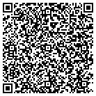 QR code with D&L WALL DESIGN contacts