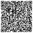 QR code with Dry Wall Surgeons Of Kentucky contacts