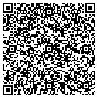 QR code with Dunkin & Bush Painting CO contacts