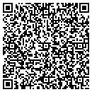 QR code with D & V Service Etc contacts
