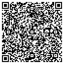 QR code with Dyann's Wallpaper Hanging contacts