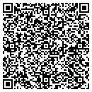 QR code with Eagle Wallcovering contacts