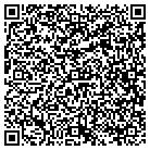QR code with Edward Schugowski Drywall contacts