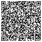 QR code with Miami Breeze Air Conditioning contacts