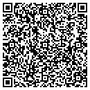 QR code with Elliott Jay contacts