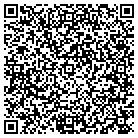 QR code with E. Z. Jewett contacts