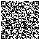 QR code with Fantegrossi Painting contacts