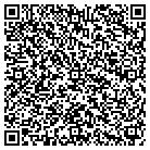 QR code with Fauxtastic finisher contacts