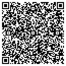 QR code with F D Rocha & CO contacts