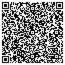 QR code with Foltz Finishers contacts