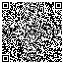 QR code with Foster Wallpaper & Removal contacts