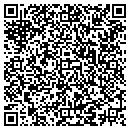 QR code with Fresk-Kote Paint & Wllcvrng contacts