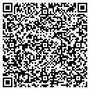 QR code with Fritzinger Chris A contacts