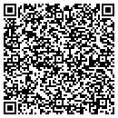 QR code with Gablehouse Wallcovering contacts