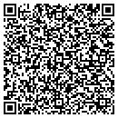 QR code with Gadow Contracting Inc contacts