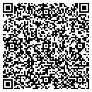 QR code with Garcell Designs contacts