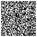 QR code with Gardner Painting contacts