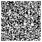 QR code with Gary Lucas Wallcoverings contacts