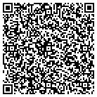 QR code with General Walls Systems Inc contacts