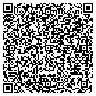 QR code with Glen R Leach Pro Wall Covering contacts