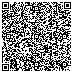 QR code with Gregoras John Paper Hanging & Painting LLC contacts