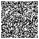 QR code with Grzegorczyk Walter contacts