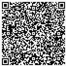 QR code with Hans Hoppe Jr Painting contacts