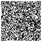 QR code with Hayes Starnes Wallcoverings contacts
