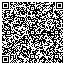 QR code with Heavenly Contracting co. contacts