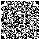 QR code with Hickman Residential L L C contacts