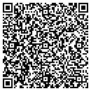QR code with Holcombe Mark A contacts