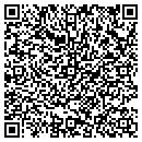 QR code with Horgan Associates contacts
