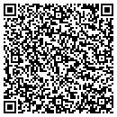 QR code with Interiors Complete contacts