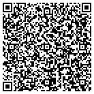 QR code with James P Morris Wallcovering contacts