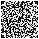 QR code with Janisch Painting contacts