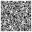 QR code with Jason Davis contacts