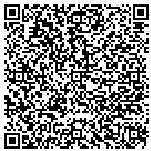 QR code with Jayne's Painting & Wallpaperng contacts