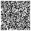 QR code with Jeff Benton LLC contacts