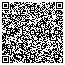 QR code with Jesse Cook contacts