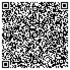 QR code with Jim Diener Painting Decorating contacts